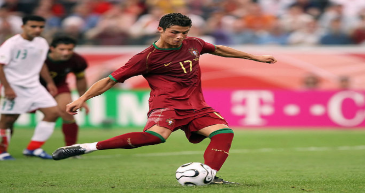 卡夫达瓦尔vs坦塔直播_在线卡夫达瓦尔vs坦塔直播频道无插件_卡夫达瓦尔vs坦塔直播免费高清在线无插件-24直播