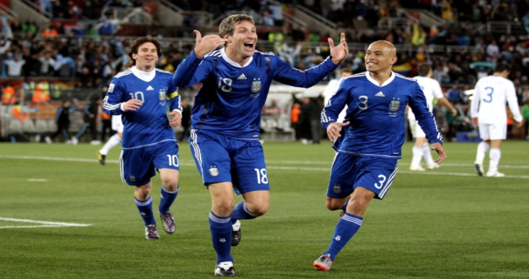 卡夫达瓦尔vs坦塔直播_在线卡夫达瓦尔vs坦塔直播频道无插件_卡夫达瓦尔vs坦塔直播免费高清在线无插件-24直播